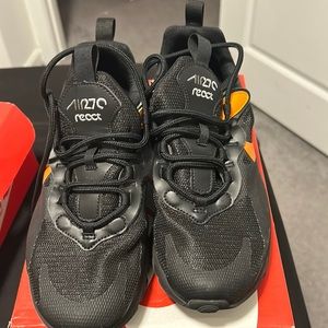 COPY - Kids Nike shoes